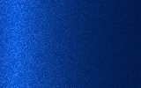 Piaggio Blu Mistral P227/A