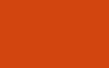 Piaggio Arancio Fruit P946/A