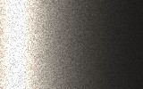 Piaggio Grigio Dust P785/A