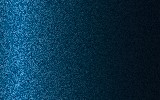 Piaggio Blu Oceano P257/A