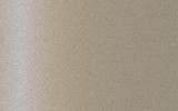 Piaggio Beige Sabbia Met. Q01