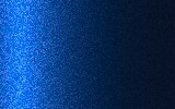 Suzuki Deep Blue 1LF