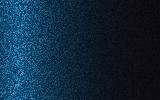 Suzuki Blue 514