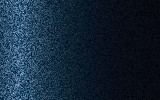 Suzuki Blue 519