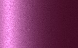 Suzuki Violet 408