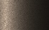 Suzuki Dark Brown 802
