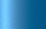 Suzuki Light Blue 537