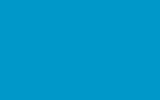 Suzuki Light Blue 531