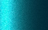 Suzuki Bluish Green 533