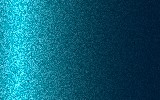 Suzuki Candy Marine Bluish Green 534