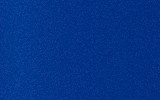 Suzuki Medium Blue 1LE