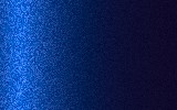 Suzuki Dark Blue 549