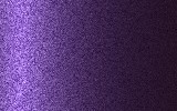 Suzuki Right Purple 1TU