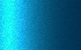 Suzuki Candy Alpin Blue 12F