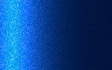 Suzuki Candy Grand Blue YC2