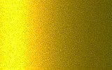Suzuki Yellow 203