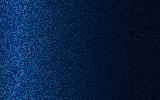 Suzuki Dark Blue 539