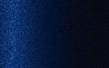 Suzuki Blue 541