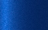 Suzuki Blue 542