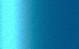 Suzuki Light Blue 545