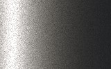 Suzuki Light Charcoal 24K