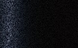 Suzuki Novelty Black 33J