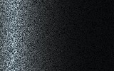 Suzuki Saturn Black 910