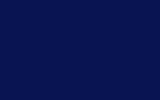 Suzuki Blue 535