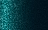 Suzuki Candy Forrest Green 604