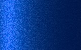 Suzuki Blue Pearl 547