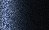 Suzuki Deep Sea Blue Pearl YAR