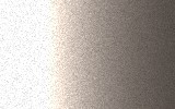 Suzuki Ecru Silber Y4H