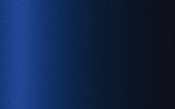 Suzuki Blue 552