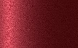 Suzuki Candy Sonoma Red YHL