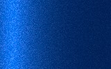 Suzuki Blue LR5