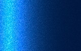 Suzuki Vigor Blue YKY