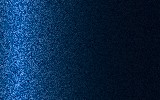 Suzuki Candy Indy Blue YKZ