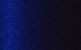 Suzuki Violet Blue Pearl YLD