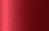 Suzuki Candy Antares Red 19A