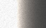 Suzuki Sonic Silver YD8