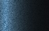 Suzuki Graphite Blue YLE