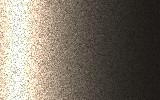 Suzuki Mat Titanium Silver YMC