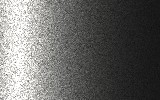 Suzuki Thunder Gray YLF