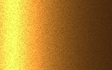 Suzuki Majestic Gold YMG
