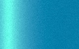 Suzuki Cerulean Blue YRC