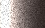Suzuki Smoky Silver YSY