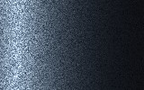 Suzuki Graphite Blue No2 YPZ