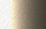 Suzuki Mat Selene Gold YUR