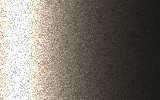 Suzuki Gleam Gray YWB