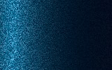 Suzuki Candy Dark Greenish Blue YML